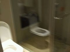 -武汉汉口火车站东方建国大酒店