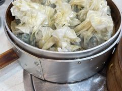 -内蒙联营烧麦 草原石榴红(护国寺店)