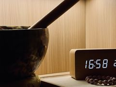 -舒小悦·舒养SPA·古法推拿(光环中心店)