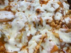 -亲昵春川鸡排(韩国美食街店)