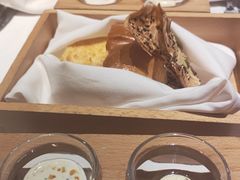 -王品牛排(佛山南海万科广场店)