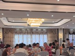 -东江渔村·古典园林·30年粤菜老字号(太和店)