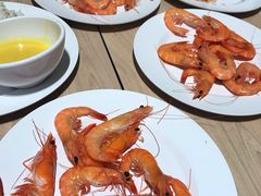 -王权免税店(普吉市区店)