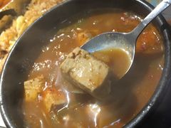 -杀猪天·韩国烤肉(总店)