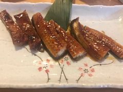 -山之川日料放题(通州店)