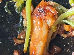 -好旺来农庄(凤岗店)