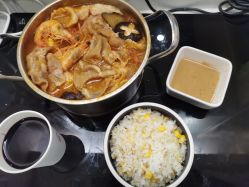 点击看大图 -星摇篮月子中心(市妇幼店)