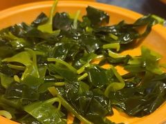 -龍歌自助小火锅(秦淮水游城店)