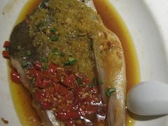 -大碗厨 25年老字号 现炒湘菜(四季天地店)