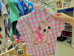 -万达广场(太原街店)