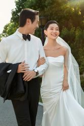 -古摄影婚纱(湛江霞山步行街店)