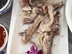 -老毛手抓·盐池滩羊非遗手抓(宁夏总店)