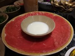 -蜀大侠火锅(车公庙店)