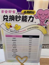 -丽都整形美容医院·全国连锁旗舰店
