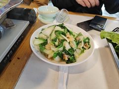 -爱尚二娃小馆(大成名店)