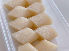 -其奥花生糖专门店