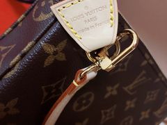 -LV路易威登(国际广场店)