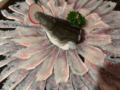 -大和食乐·鲜和牛酸汤火锅(环宇荟店)