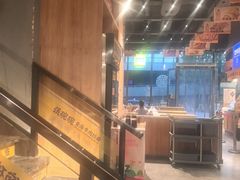 -张碗碗青海牛肉拉面(王城公园店)