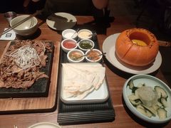 -Professor Lee (K11艺术中心店)