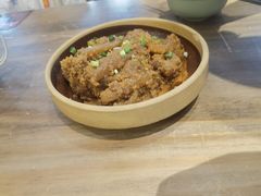 -高嗲嗲·现炒下饭菜(石鼓路店)