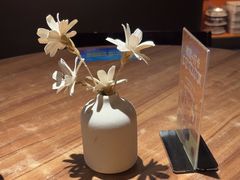 -耶里夏丽·新疆菜(南丹东路店)