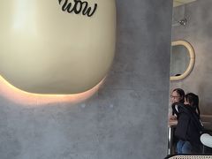 -必胜客(浦上万达店)