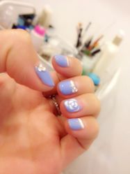 mmexport1403789955903_副本-JELLY NAIL果冻美甲