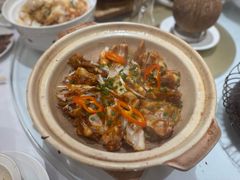 -勝記酒家·37年老字号·经典粤菜(荔枝公园店)
