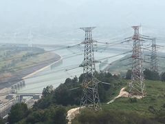 -三峡人家风景区