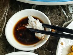 -风味小馆(天目湖宾馆店)