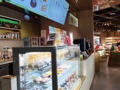 -同仁堂药店(北京首都国际机场3号航站楼C区店)