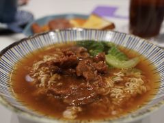 -龙记香港茶餐厅(久光百货店)