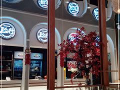 -三人行骨头王火锅(长寿店)