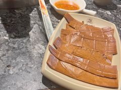 -蜀大侠火锅(春熙路店)