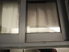 -大桶水·全国旗舰店(体育路店)