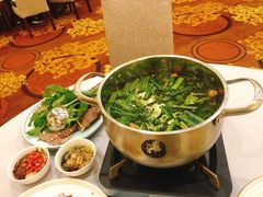 -贵州大厦贵州厅(樱花园西街店)