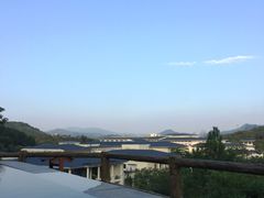 -乳源丽宫国际温泉酒店