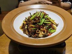 -耕渔小院·湖南鱼鲜(望城店)