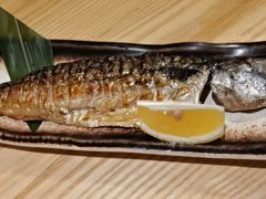 -小句号·精致料理(江南环球港店)