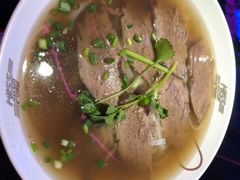 -MISS PHO·觅粉·越南粉实验室(保利文化广场店)
