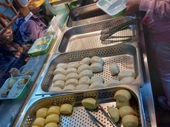 -净行天厨(莲塘总店)