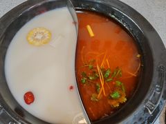 -鱻鱼捞.祥祥鱼锅(高淳一店)