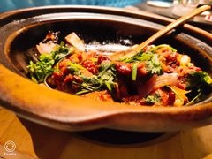 -鹊玥·粤菜小馆(汇智国际商业中心店)