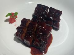-炳胜私厨(万象前海店)