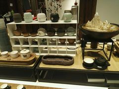 -麦当劳(南后街店)