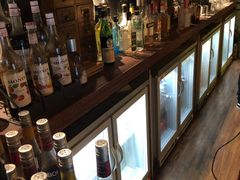 -蜉蝣酒吧(仓山万达店)