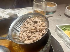 -芸山季·云南野生菌火锅(宝能环球汇店)