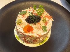 -马克西姆俄罗斯餐厅(绥芬河店)