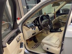 -利美特•威固V-KOOL双膜(杨浦授权店)